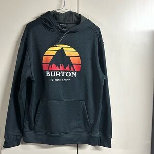 Burton Men’s Pullover